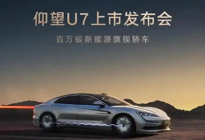 长城每卖一辆车赚12800元；
吉利每卖一辆车，赚11100元；
理想每卖一