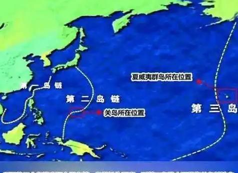 距离大陆统一台湾的时间已经不远了，但是从目前的状况来看，台湾统一大概会以出乎大家