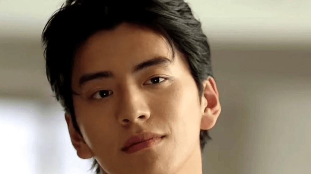 台湾艺人免兵役名单大揭秘，娱乐圈的 “兵役风云”