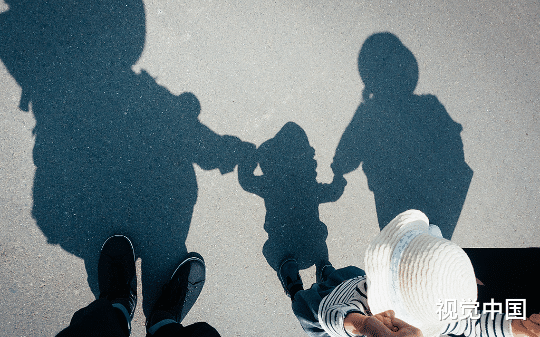 我带球跑路，陆总他找疯啦