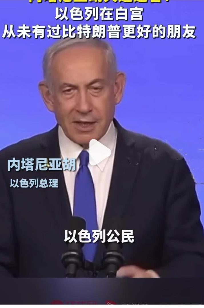 没有最好
只有更好