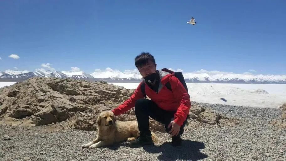 被舅舅派去孟加拉国管理工厂，亏损700万，他该怎么办？