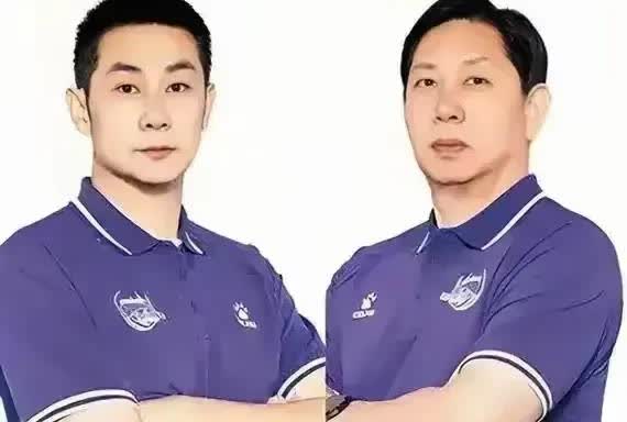 结束了
10天行程其实蛮紧的，倒半天时差，还得体能储备恢复训练1-2天避免疲劳