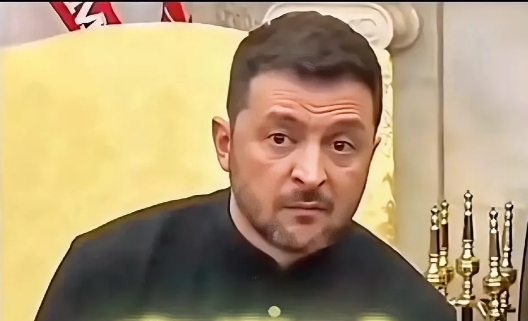本以为小泽被赶出白宫是因为争吵，
让我万万没想到，最关键的一个原因，
竟然是他在