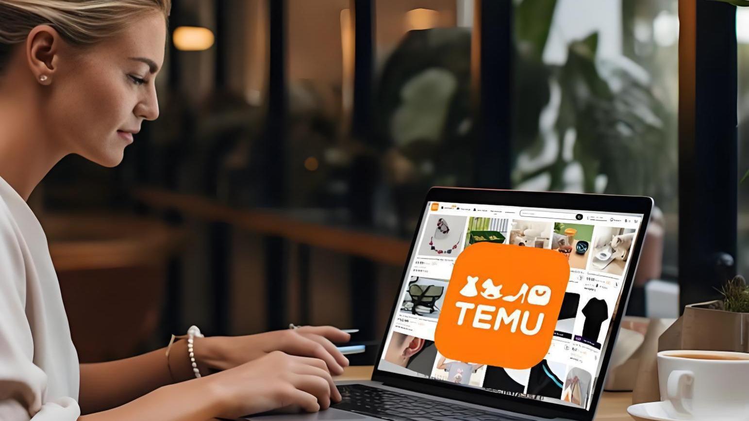 Temu下单必看：自养号如何避免砍单取消