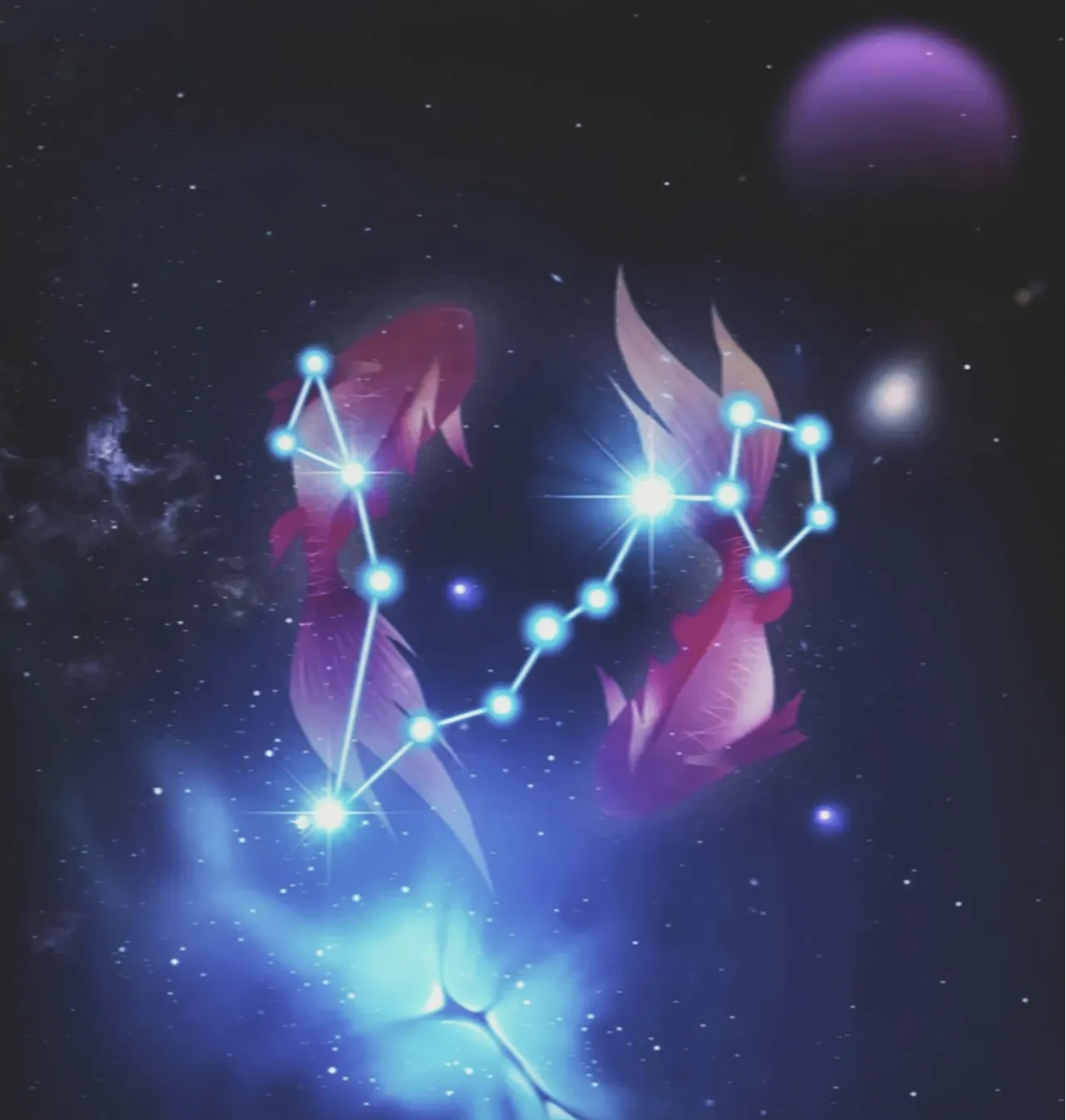 十二星座有没有眼力见？