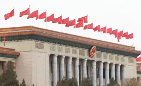 两会召开在即，本人最关心的5件小事

1，房价能不能止跌企稳，我手里几套房赔钱都