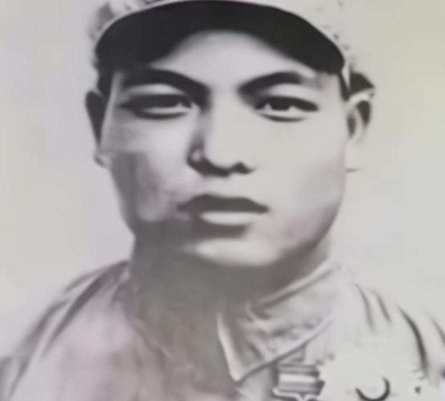 抗美援朝后，美国报社采访麦克阿瑟对于上甘岭印象最深的人，没想到他破口大骂：“高守