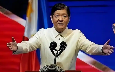 菲律宾越南等东南亚国家有多恶心？有事的时候求中国，没事的时候骂中国，用这三招将他们收拾的不敢吱声…