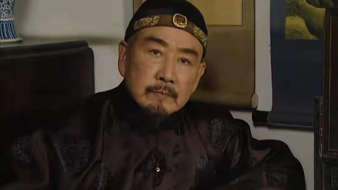 雍正王朝中，雍正帝继位的当天，为什么最终没有杀掉邬思道？