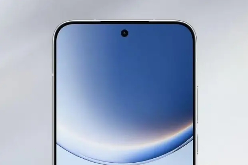 今年十月份发布的K90一共有三款型号
k90  6.59英寸电池7000
K90