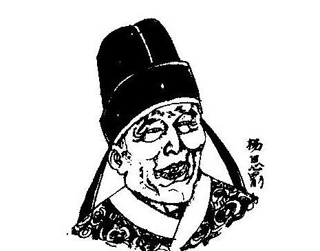 722年，40万安南人造反，满朝文武竟无一人应战，唐玄宗在大殿上气得破口大骂。就