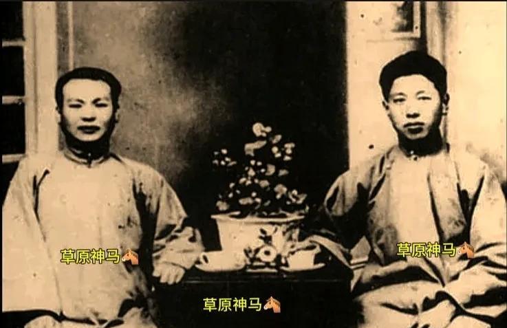 抗联一军第一次西征秘闻
一六三六年二月，长征到达陕北的红军渡过黄河东征
同年三月