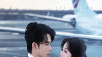 短剧《玩具店卖机甲，我震惊了全世界》完整版免费看资源，玩具店卖机甲震惊全世界后，后续还会发生什么惊人