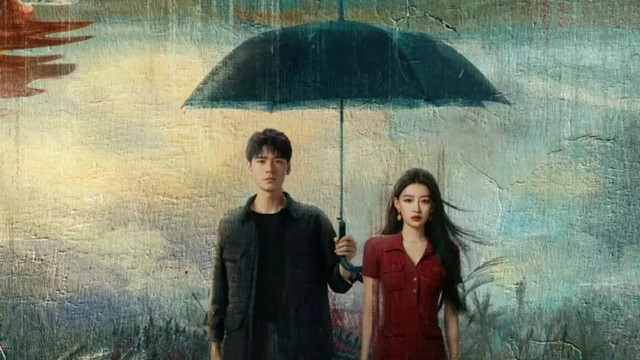 新剧推荐《风过留痕》刑侦大剧来袭：连环案、案中案、单元案、三案一集超燃超酷，龚俊带您抽丝剥茧寻找真相