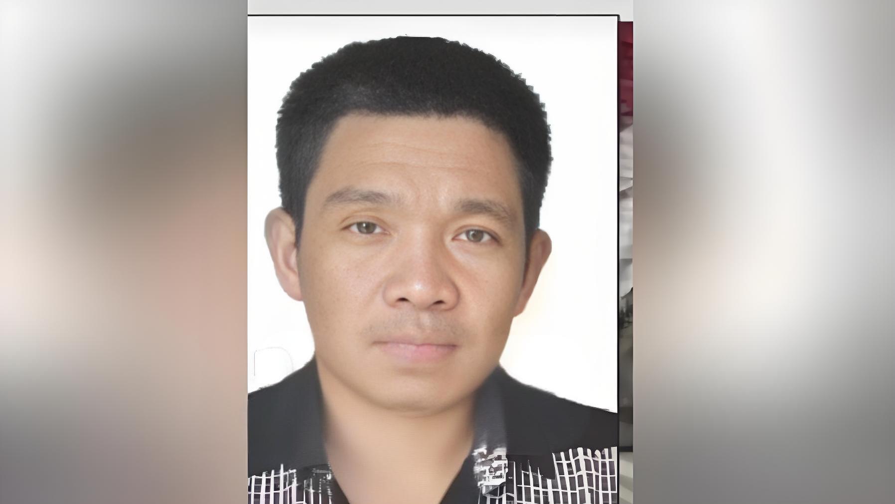 男子凌晨行凶致2死1伤，知情人：一对夫妻遇害，女的疑是凶手情人，逼对方离婚后反悔