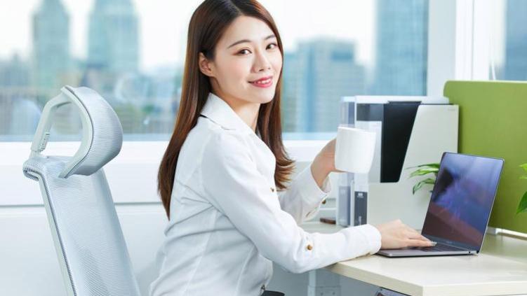 试用期上班第一件事，很多人都犯了这个错误！