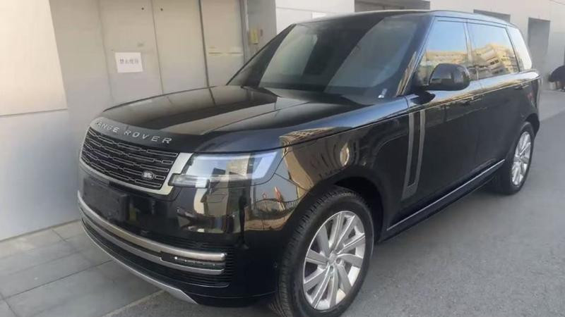 一年不到的路虎检出“缸体沙眼”，能更换发动机总成吗？