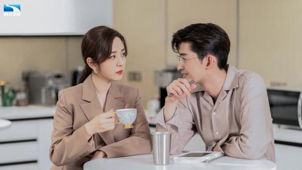 “儿子”是当红明星，“女儿”是奥运冠军，56岁的她才是人生赢家！