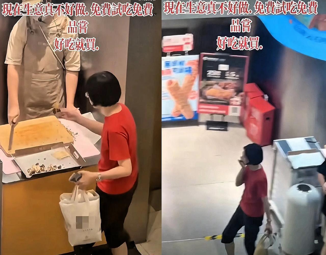 一个老师，被网暴到单位都扒出来了。
我看了那个视频，说实话，有点难受。
来来回回
