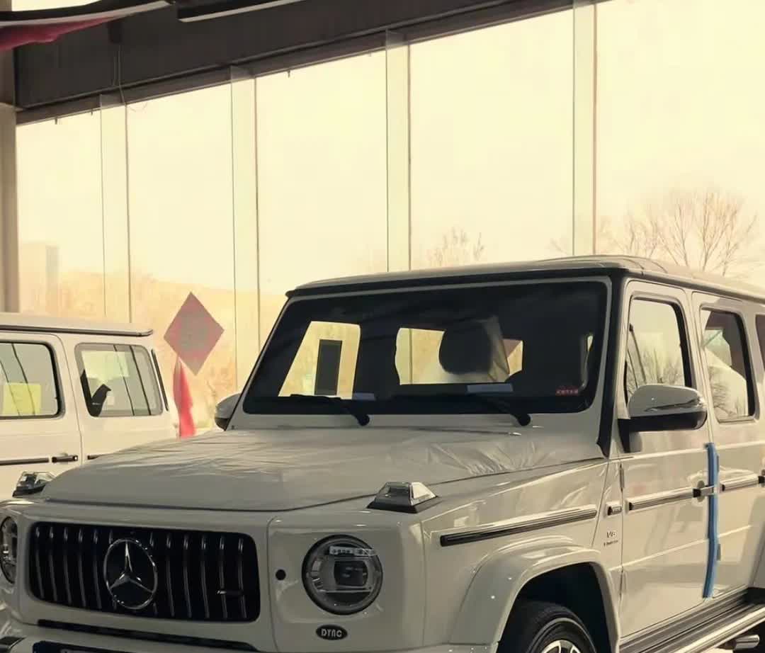 原谅我的见识浅薄！
被拐孩子谢浩男的爸爸老谢在认亲时候说要给儿子一辆奥迪A3，