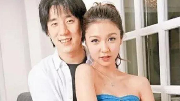 42岁房祖名隐婚生子？成龙多年付出，他能否走出迷途？