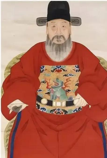 明朝编修《元史》的速度相当惊人，仅用了331天。  
洪武二年，宋濂、王祎等开始