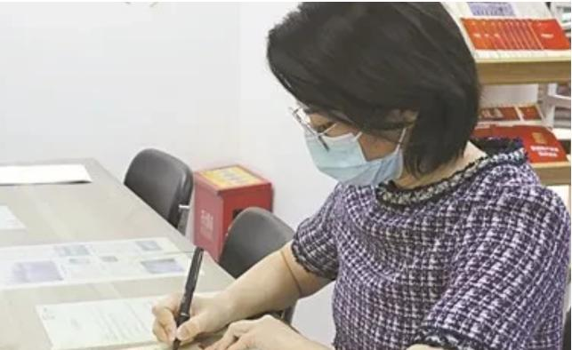 人间清醒！北京39岁女子一直单身，回家探亲时，侄子想让她在北京买套房给他住，女子