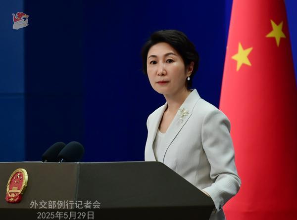 美国国际贸易法院裁定特朗普通过总统行政令方式在“解放日”宣布加征的关税以及以芬太