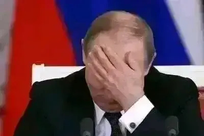美国要放大招！俄罗斯这回真悬了











啥情况？美国突然变脸，要对