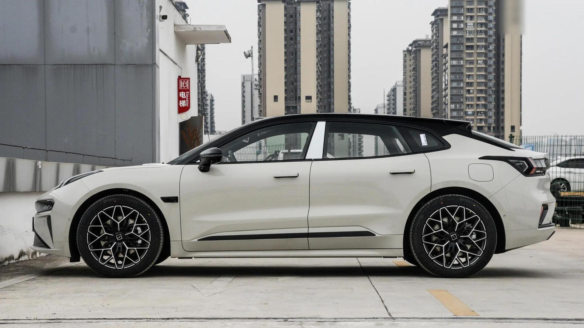 最适合空哥空姐的10款中大型轿车