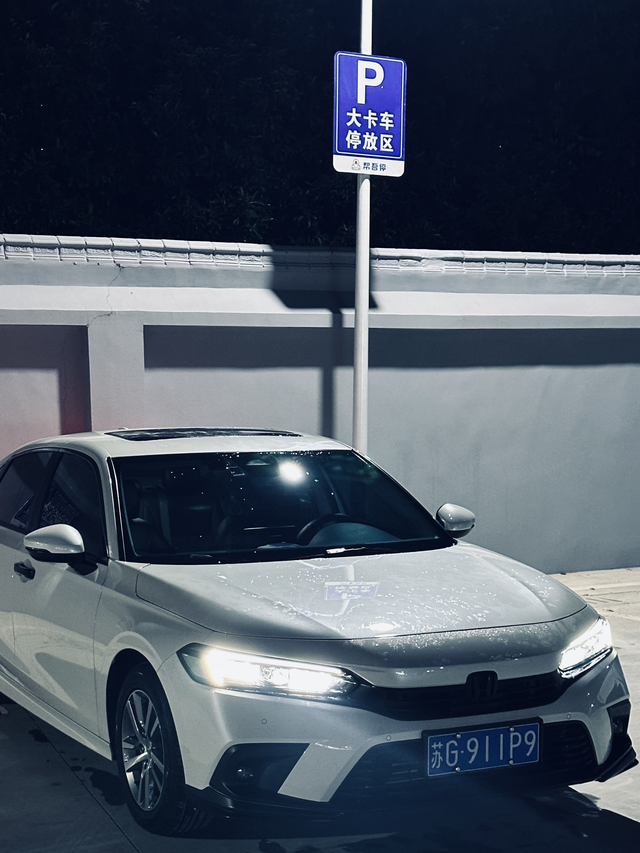 为啥11思域现在冷启动挂D档有很大的杂音
谁来帮帮我 真的受不了了冷启动声音超级