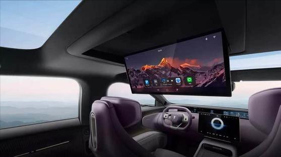 汽车博主爆料阿维塔数据造假，原厂表示将重新进行测试！