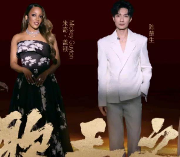 歌手总决赛名单公布后，事实上歌王的答案已经显而易见。想想看，他是谁？
有人说，歌