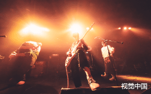 综艺：退役两年半，全网求我救场