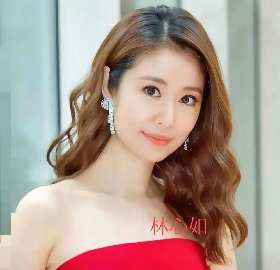 霍建华林心如真要离？

热搜一爆，全网瞬间坐不住。

爆料说霍建华被赶出