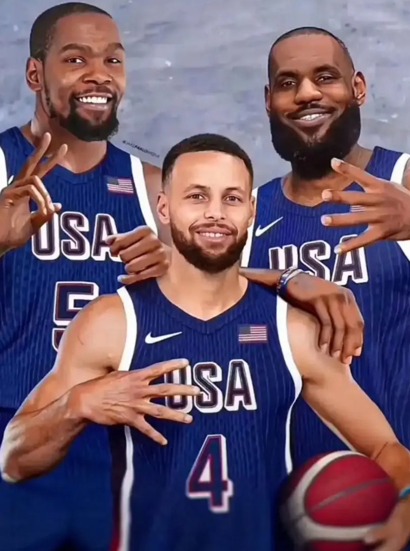 2016年绝对是NBA历史最疯狂的赛季！
1，金州勇士常规赛取得73场胜利，创造