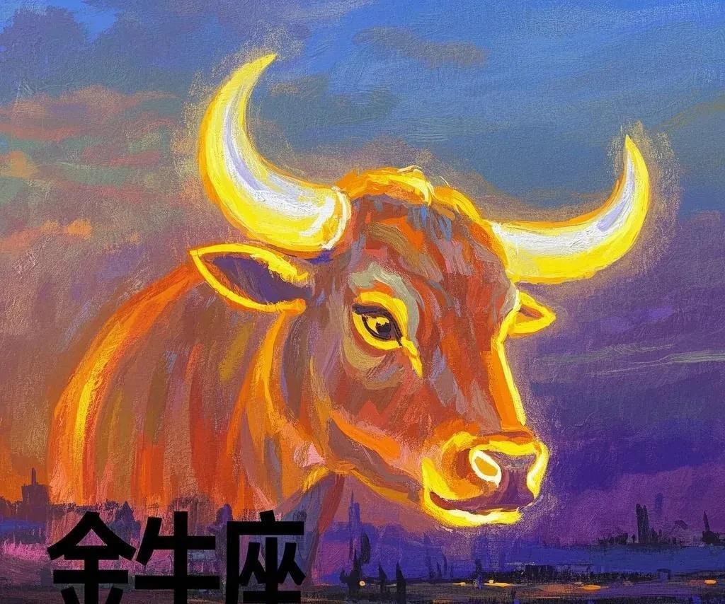 4月2日的金牛座请注意，金星在您钱包里塞了提拉米苏味的钞票！早餐多啃的那口面包边