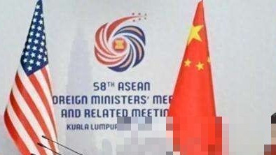 中美外长刚谈完，印度宣布苏杰生访华：5年来首次，莫迪想通了？