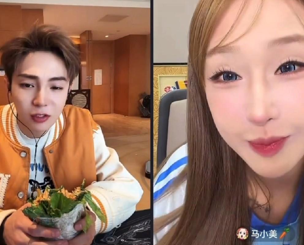 大美眼里高迪和牌牌琦才是真爱吧！
         去参加T佑崔阿扎婚礼没钱随礼