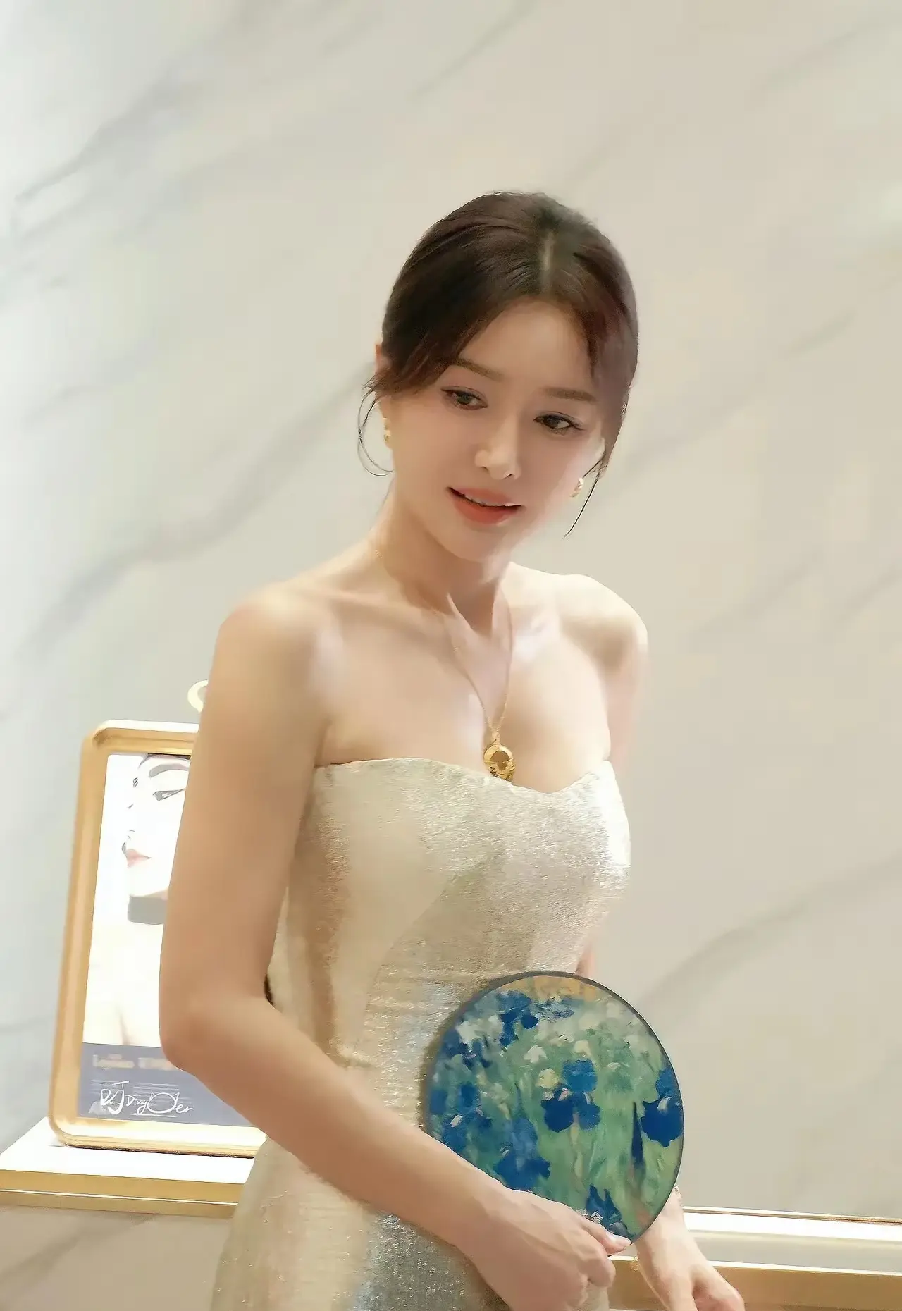 不仅魏大勋喜欢，20多岁的小伙子也喜欢！