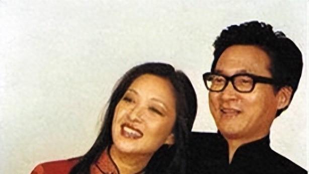 携手3个月，纠缠30年：李敖与胡因梦的世纪孽缘始末