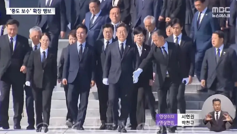 印尼足协主席托希尔：战胜中国不是终点印尼要直接晋级世界杯！今日印尼足协大会开幕，