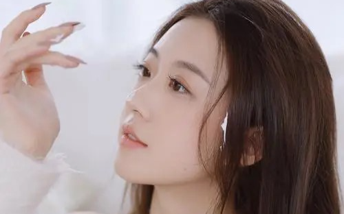 偏心父母典当我的财运和祖传菜谱，让哥哥财源滚滚，我反手典当哥哥的孝道杀疯了