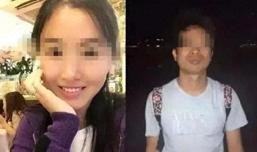 毒女翟欣欣终于被判刑了，当年敲诈逼死潜伏科技创业者苏享茂，今天北京市海淀区法院对
