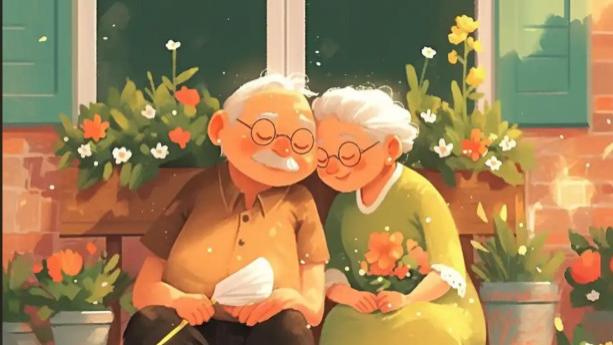 为霸占夫妻财产，女子指使情夫杀害丈夫，人可以蠢到何种程度？