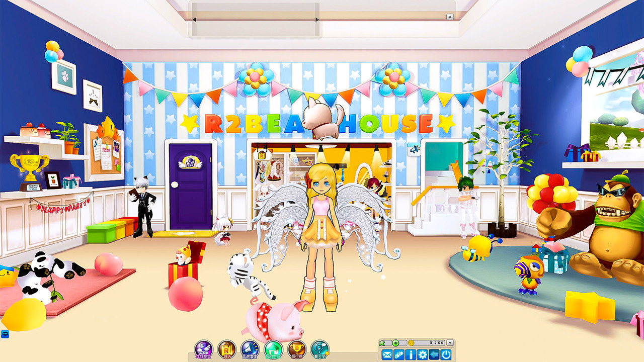 从QQ音速到《音速觉醒》：一位老玩家的重逢日记