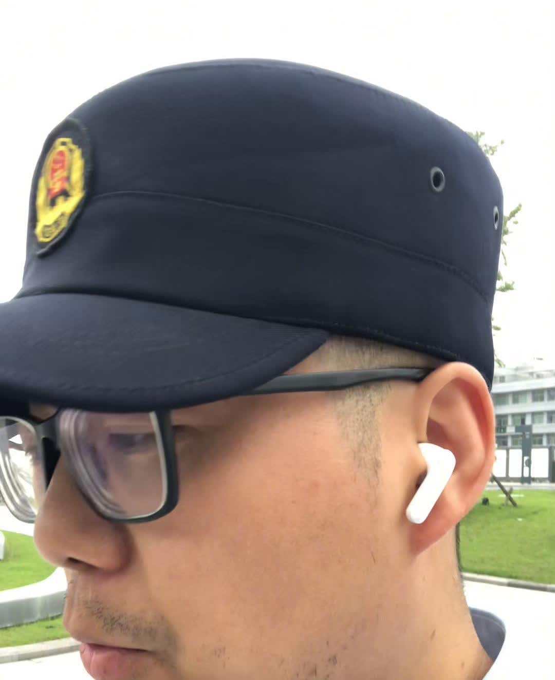 如何避免被运管查车？
双证不全的网约车司机怎么避免被运管查？运管是以前的名字，
