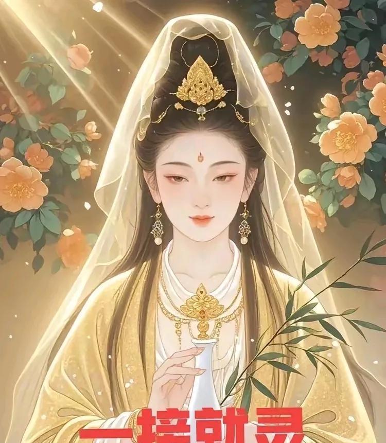 天大的好消息！一位贵人即将闯入你的生活！这可不是一般的人，他一来，就能给你的人生