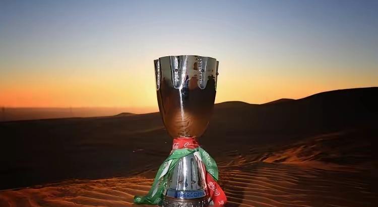 操练中生代球员，本来超级杯是个好的机会。英超圣诞节都不休，我们加两场超级杯比赛算